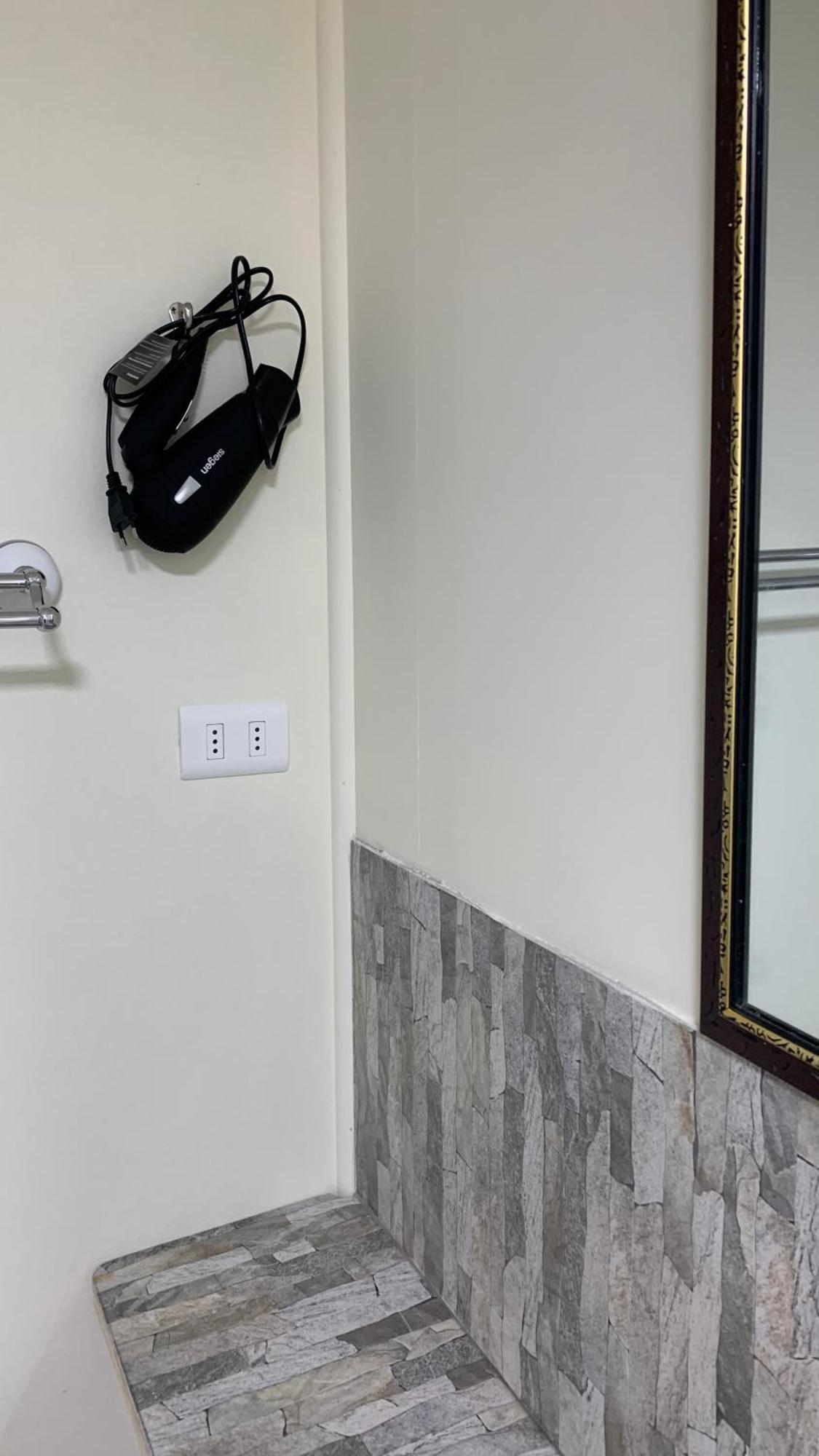 Mi Hogar Es Tuyo Punta Arenas Exterior foto